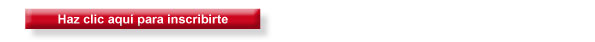 Para inscribirte haz click aqu&iacute;
