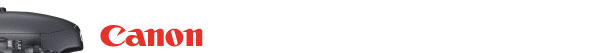 canon