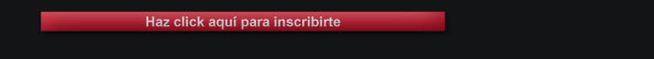 Inscribete aqu&iacute;