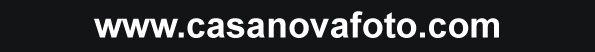 www.casanovafoto.com 