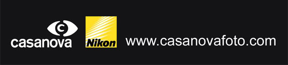 www.casanovafoto.com 