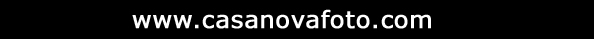 www.casanovafoto.com